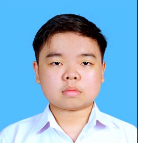 nguyễn trí thành