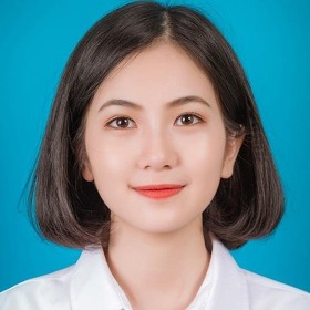 Lê Thị Hương