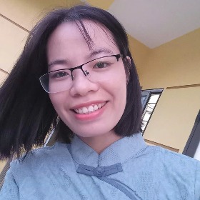 TRỊNH THỊ HOA