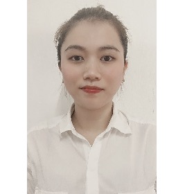 VÕ THỊ NGỌC NHÂN