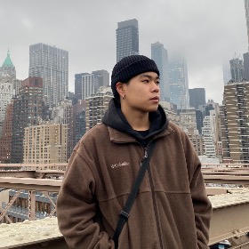 Nguyễn Tiến Thành