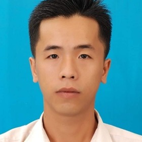 NGUYỄN HOÀNG công