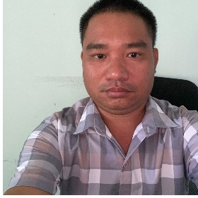 NGUYỄN VĂN VIỆT