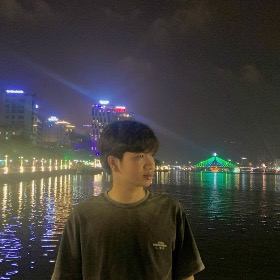 Nguyễn minh nhật