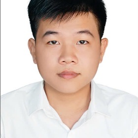 NGUYỄN HẢI ĐĂNG 