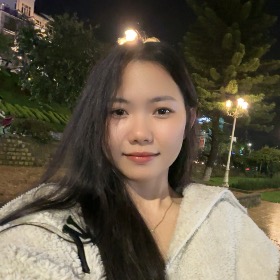 Nguyễn thị thu nguyệt