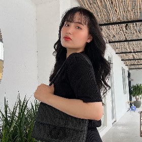 trẦN CHÂU NGỌC TRÂN