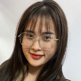 Trần thị thảo vân