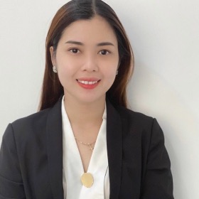 Đoàn Thị Kim Cúc