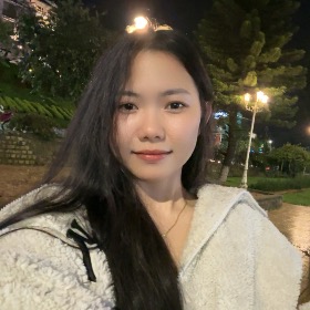 Nguyễn thị thu nguyệt