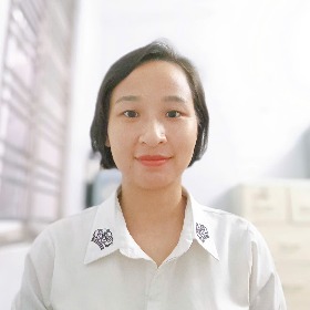phạm ngọc ánh