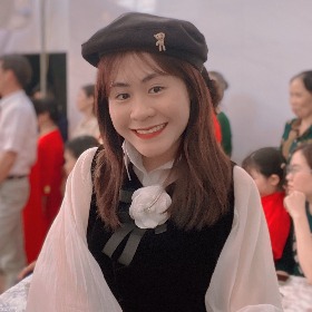 Nguyễn Thị Thu thủy