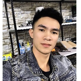 NGUYỄN KHẮC TRƯỜNG