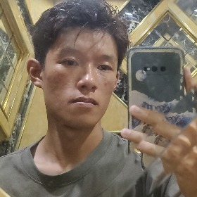 Nguyễn Trung Hiếu