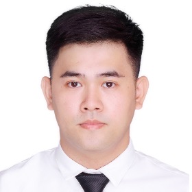 Nguyễn Thanh Hiền