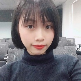 ĐINH THỊ NGỌC ÁNH