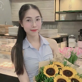 lê thị huyền trang