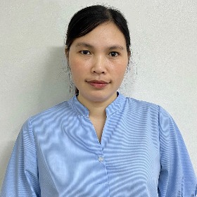 nguyễn thị thương