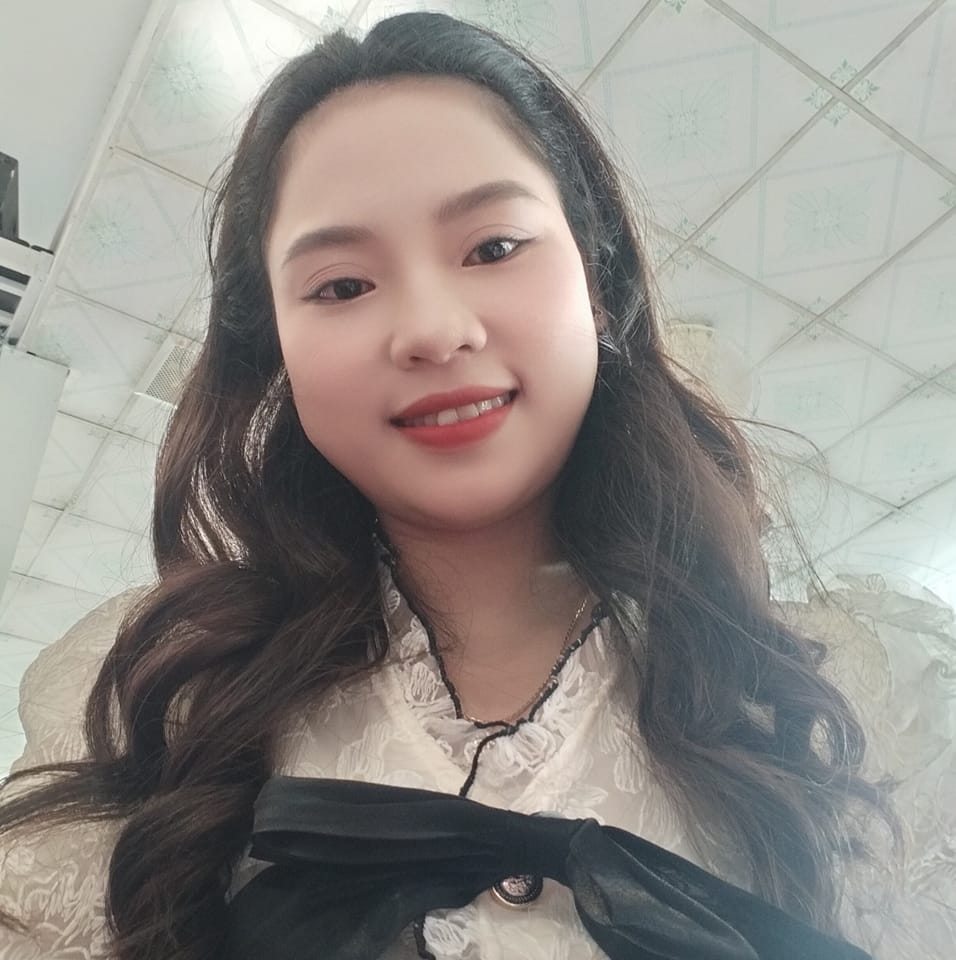 NGUYỄN THỊ HỒNG KHANH