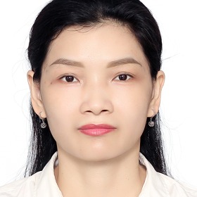 PHAN THI KIM HUE