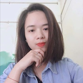 HOÀNG THỊ LỆ THỦY