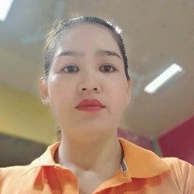 Nguyễn Thị Ngọc Huyền 