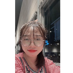 LƯƠNG THỊ DUYÊN