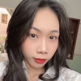 Nguyễn Thị Thanh HƯƠNG 