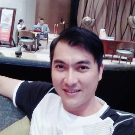nguyen van hung