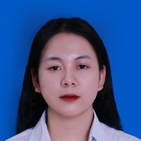 nguyễn Thị Thanh Tâm 