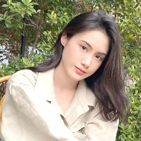 TRẦN LÊ NGỌC NHUNG 