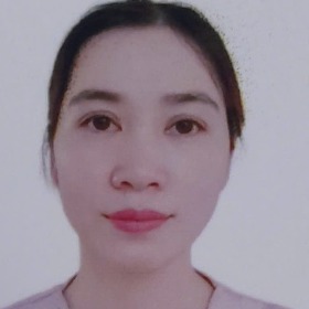 Nguyễn Thị Niềm