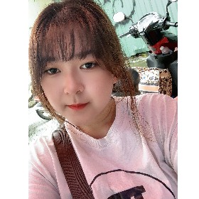 NGUYỄN THỊ NHƯ HUỲNH