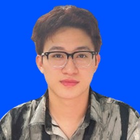 NGUYỄN MẠNH LONG