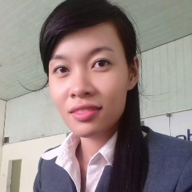 trần PHƯơng kiều mỹ trinh