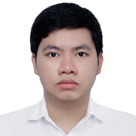 Trương đức minh dũng 