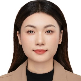 Nguyễn thị mỹ hương