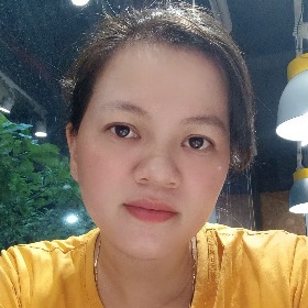 TRƯƠNG THỊ MẾN