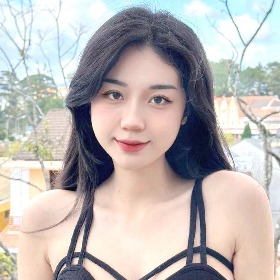 LƯU THỊ TUYẾT VÂN 