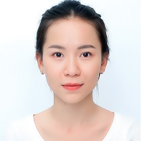 nguyễn thị yến nhi