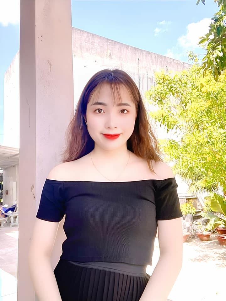 NGUYỄN NGỌC TÂM