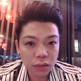 NGUYỄN TRƯỜNG NHÂN 