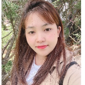 Nguyễn Thị Minh Tâm