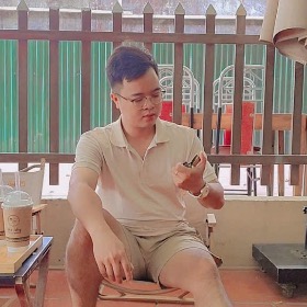 Nguyễn Đức Vinh