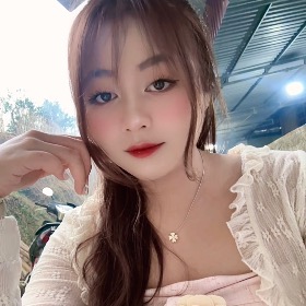 Ngân ThỊ thuý vân