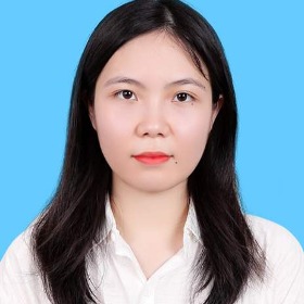 Nguyễn Thị Thúy hồng