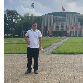 NGUYỄN THÀNH LỢI