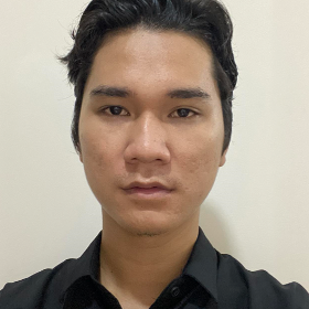 Nguyễn Văn Thành