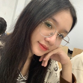 Phạm Thị Bich Quyên