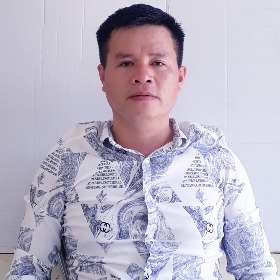 Nguyễn thanh hùng